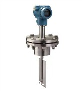 靶式雷竞技dota官网在线拆装